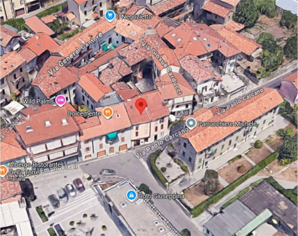 immagine annuncio 10 di 14