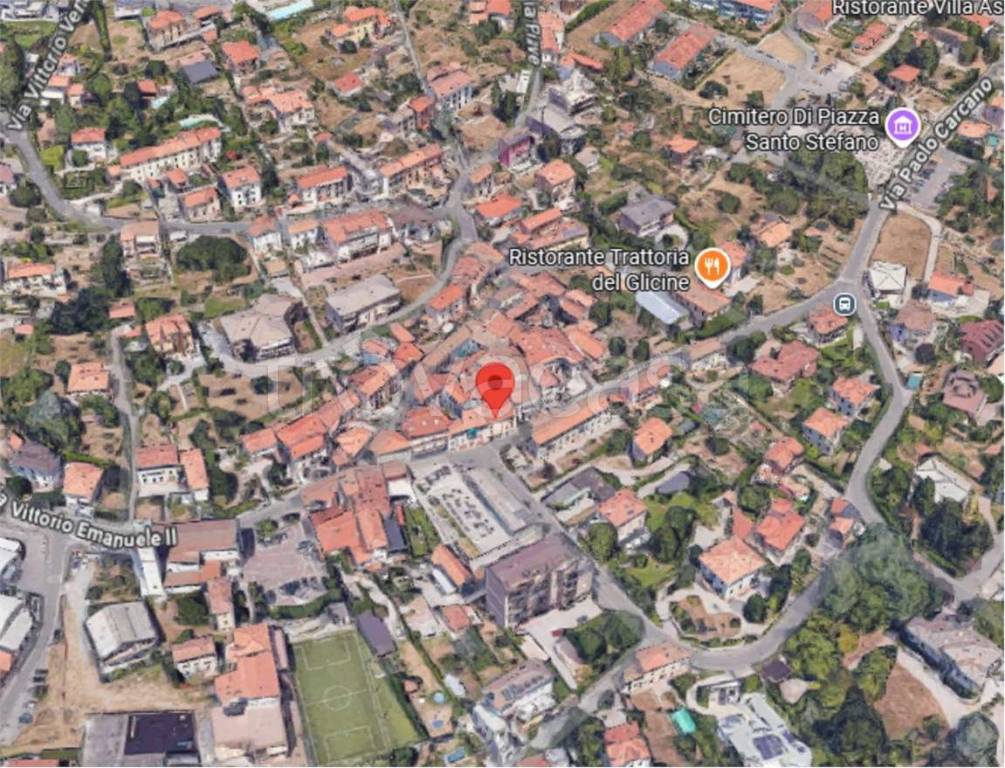 immagine annuncio 11 di 14