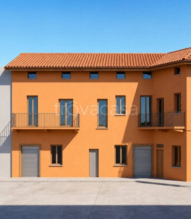 immagine annuncio 1 di 9