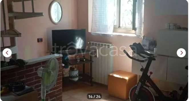 immagine annuncio 5 di 10