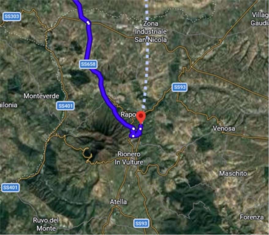 immagine annuncio 2 di 11