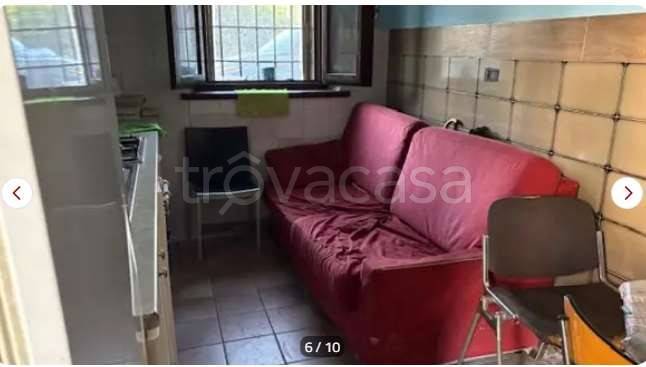 immagine annuncio 2 di 6
