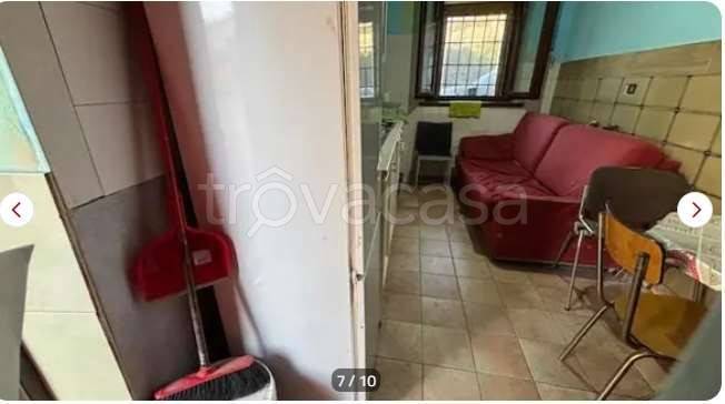 immagine annuncio 3 di 6