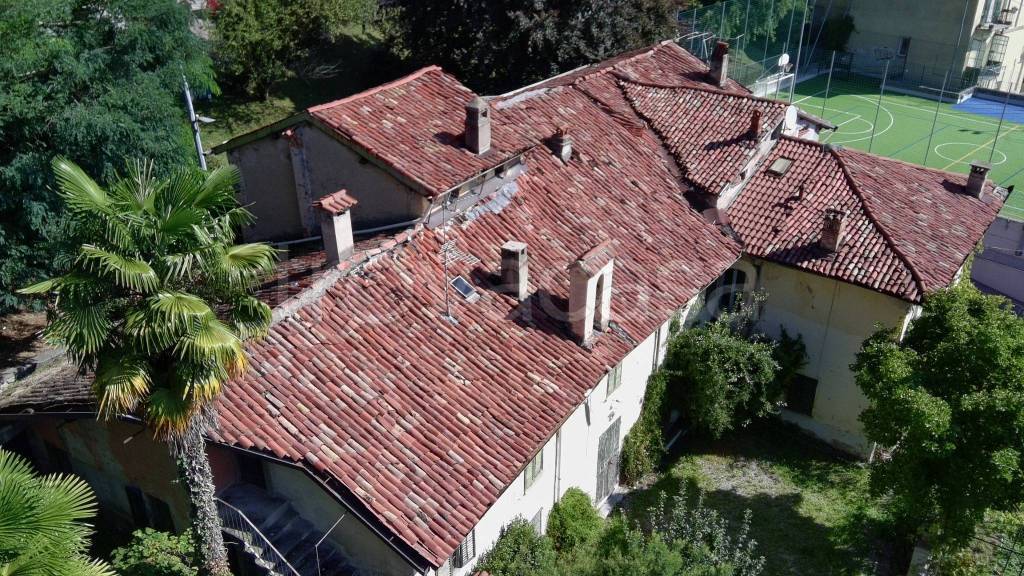 immagine annuncio 4 di 7