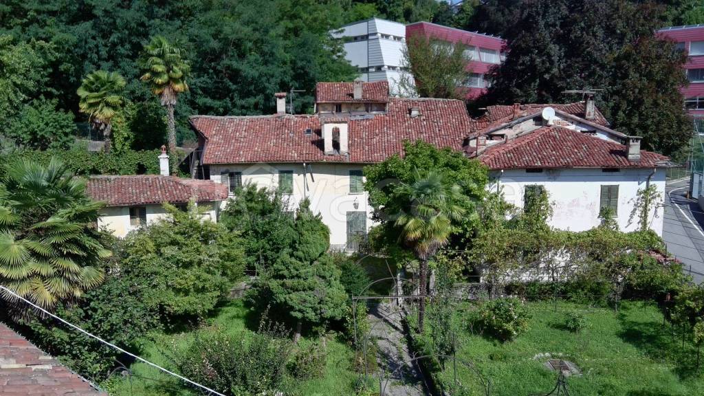 immagine annuncio 5 di 7