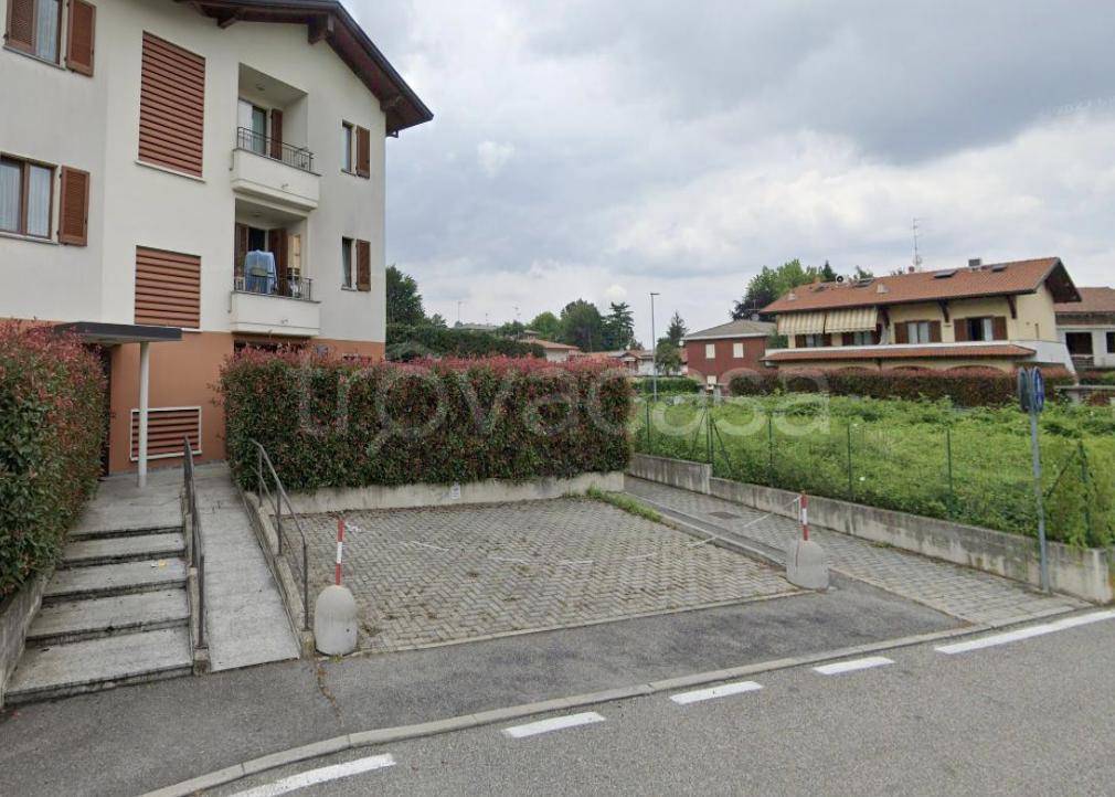 immagine annuncio 1 di 14