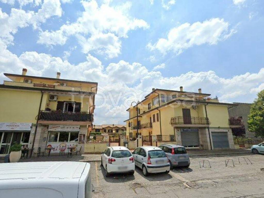 immagine annuncio 3 di 4