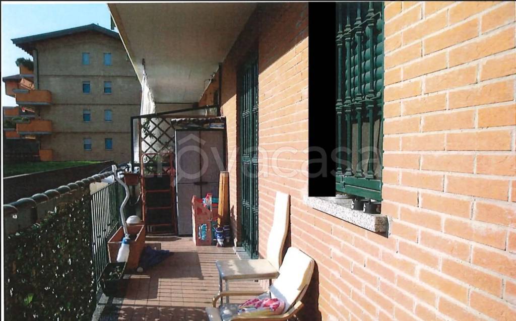 immagine annuncio 1 di 11
