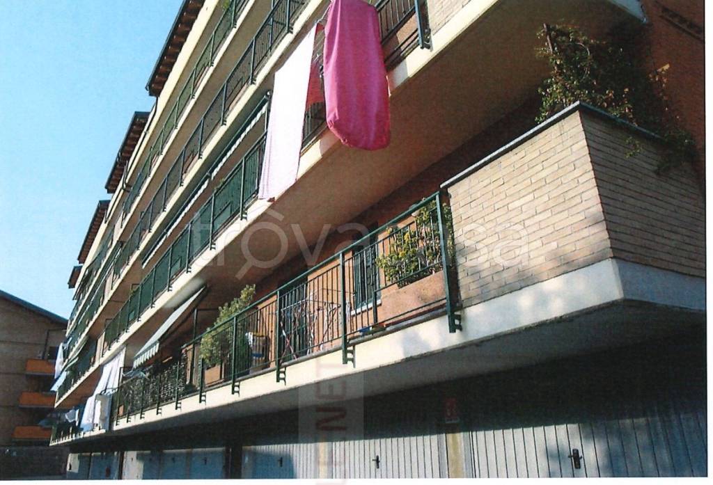 immagine annuncio 10 di 11