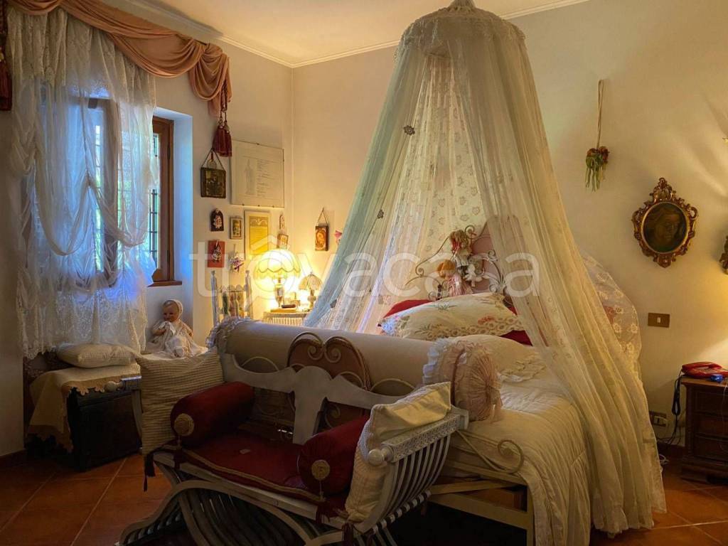 immagine annuncio 8 di 14