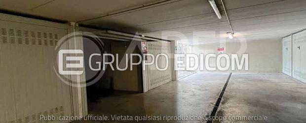 immagine annuncio 11 di 15