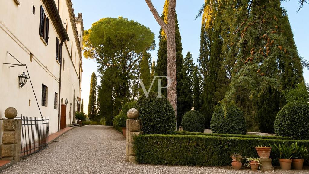 immagine annuncio 10 di 13