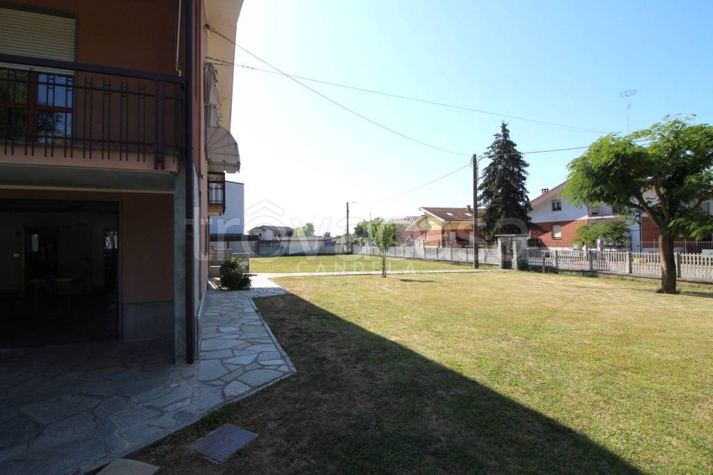 immagine annuncio 5 di 15