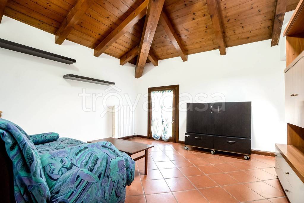 immagine annuncio 3 di 13