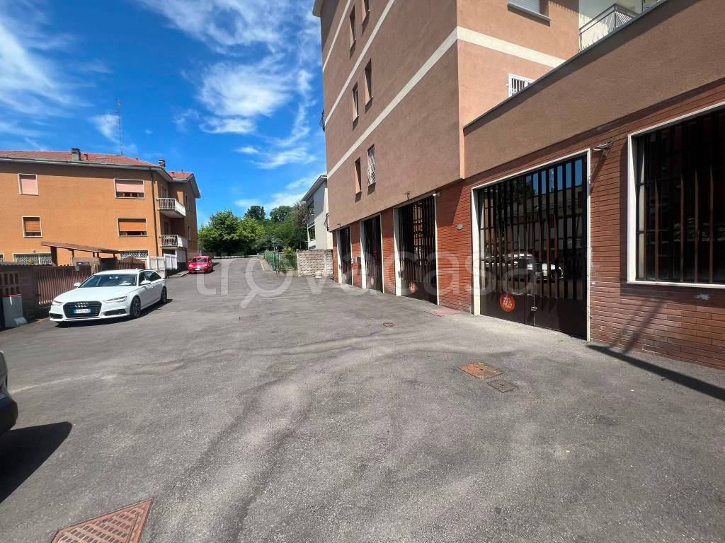 immagine annuncio 2 di 10