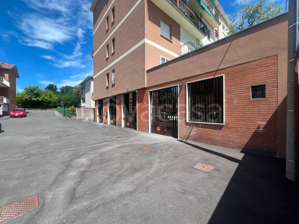 immagine annuncio 5 di 10