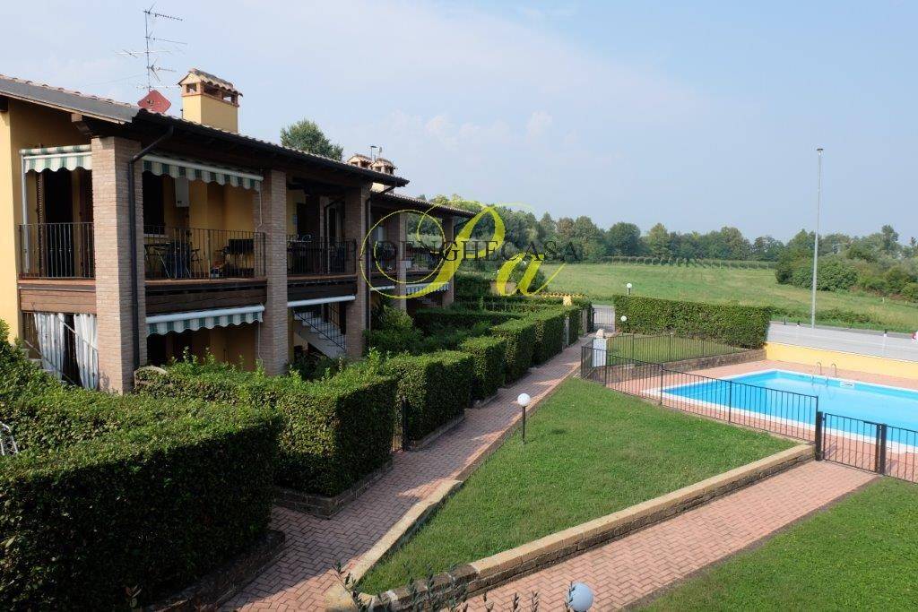 immagine annuncio 1 di 14