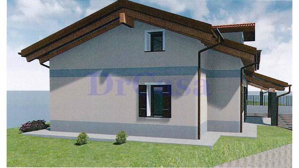 immagine annuncio 2 di 3
