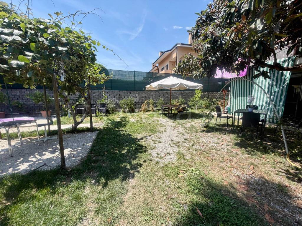 immagine annuncio 10 di 15