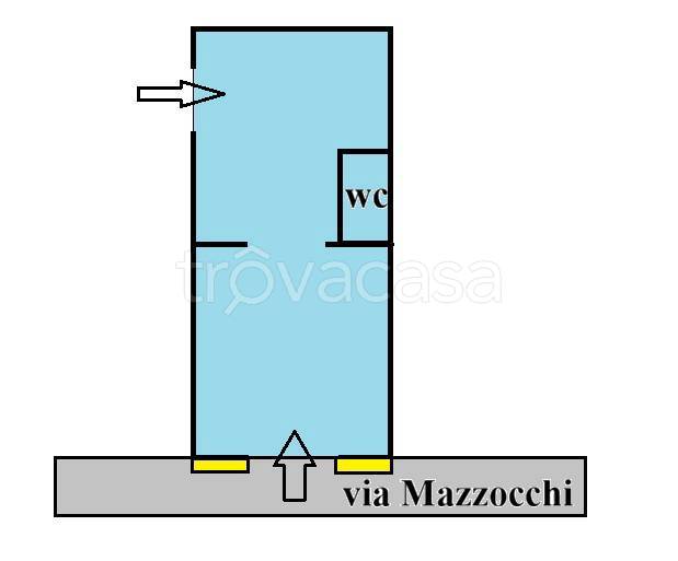 immagine annuncio 2 di 9