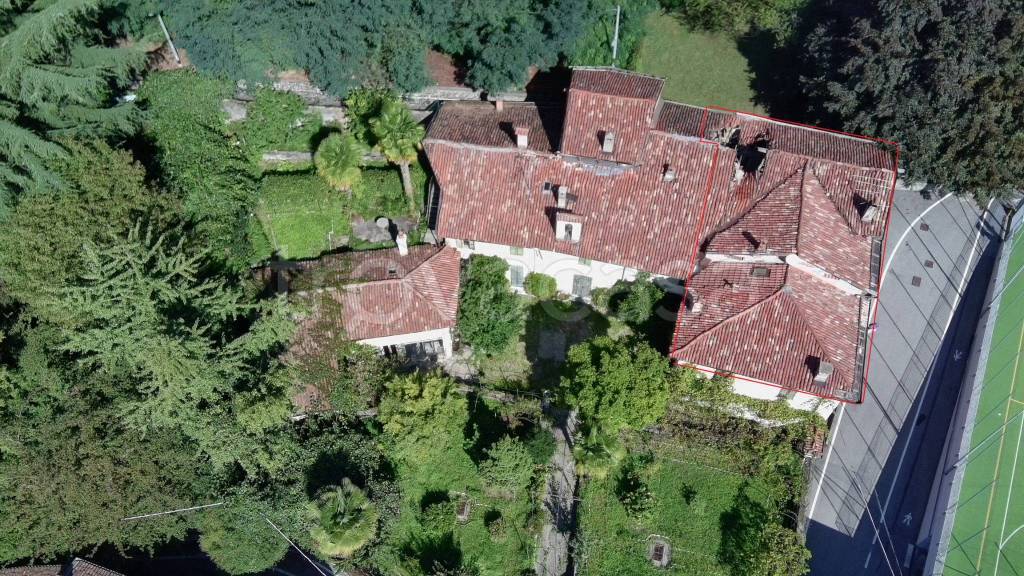 immagine annuncio 1 di 7
