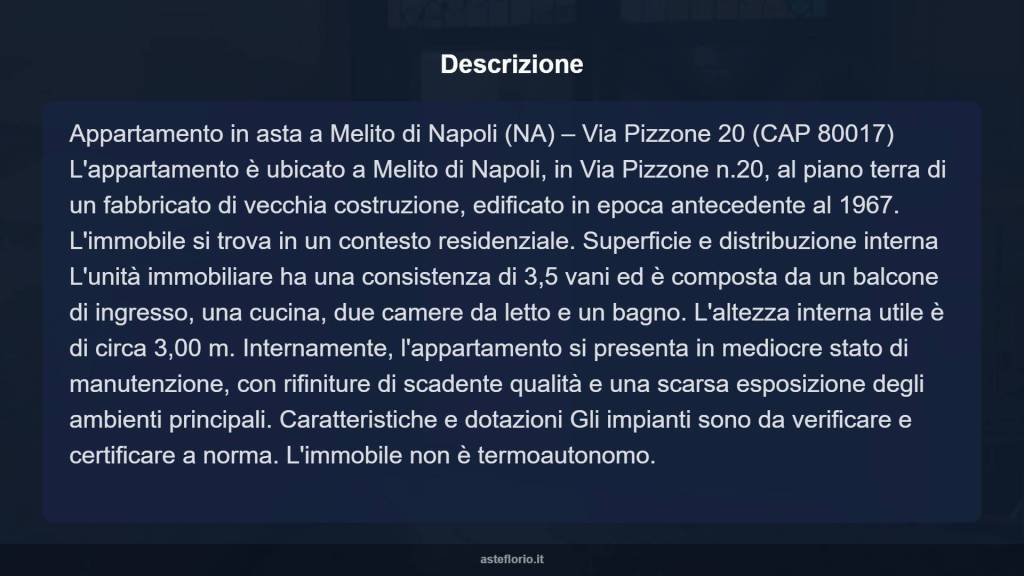 immagine annuncio 14 di 15