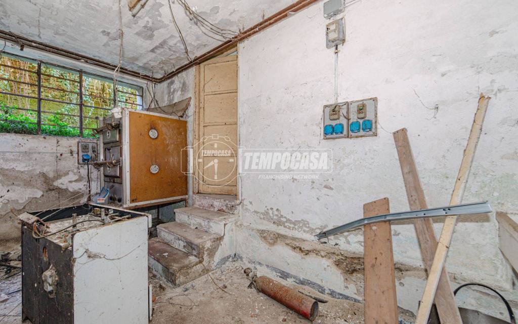 immagine annuncio 5 di 14