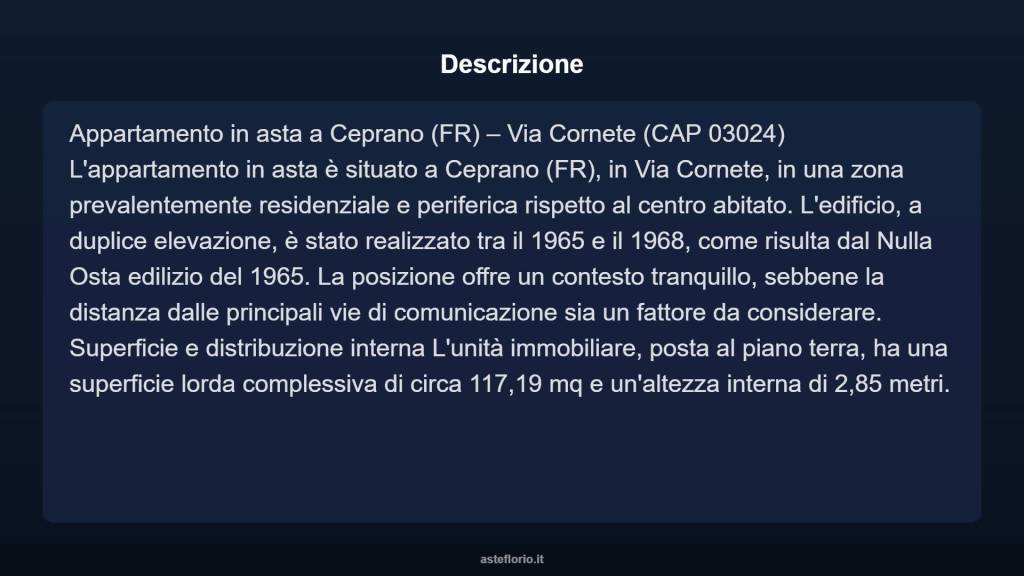 immagine annuncio 3 di 15