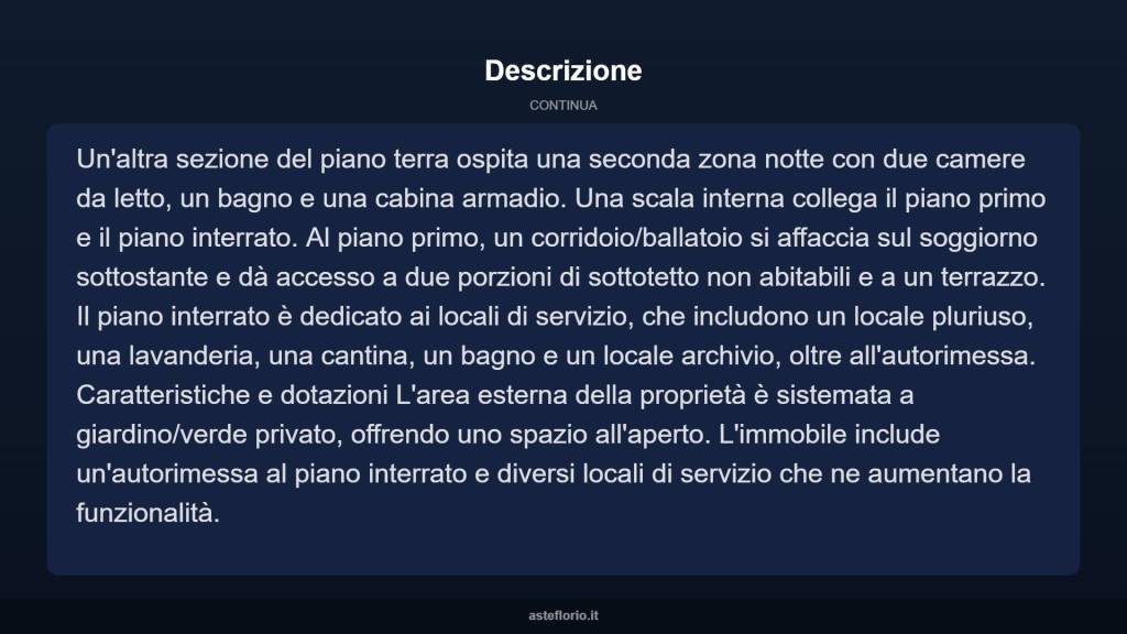 immagine annuncio 7 di 15