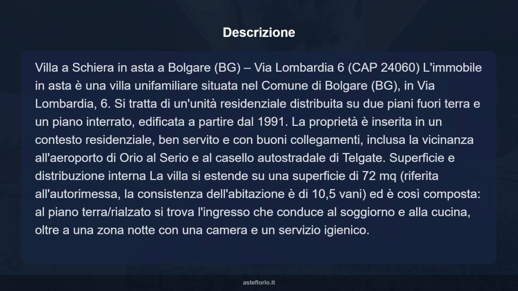 immagine annuncio 14 di 15