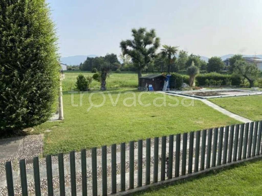 immagine annuncio 2 di 9