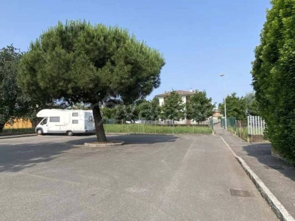 immagine annuncio 4 di 9