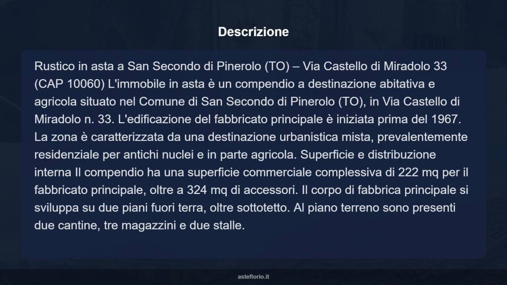 immagine annuncio 4 di 15