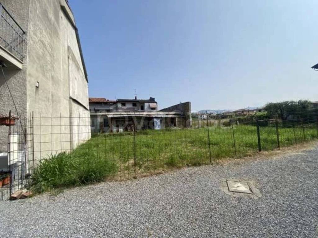 immagine annuncio 6 di 9