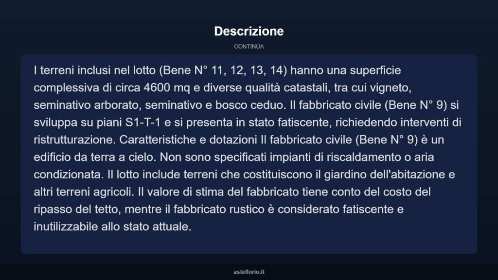 immagine annuncio 4 di 15