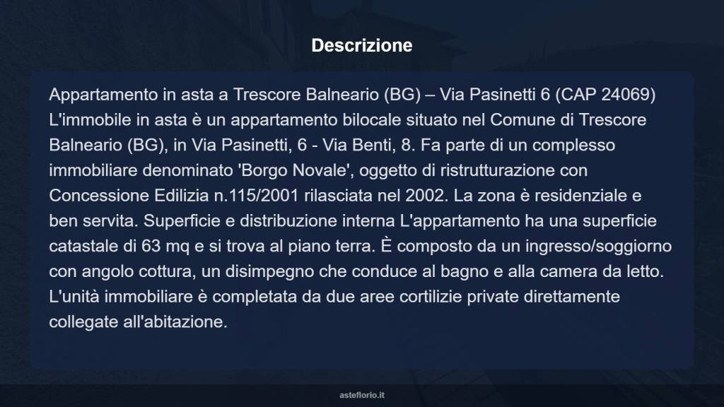 immagine annuncio 8 di 15