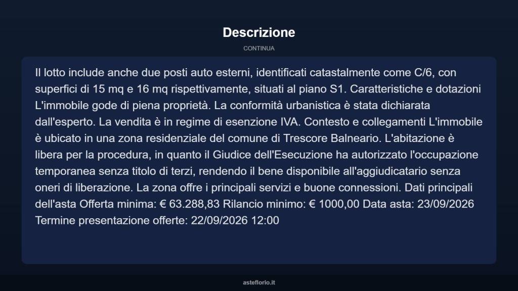 immagine annuncio 9 di 15