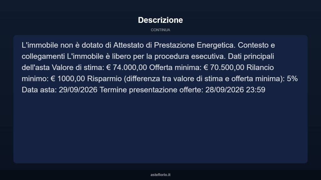 immagine annuncio 13 di 15