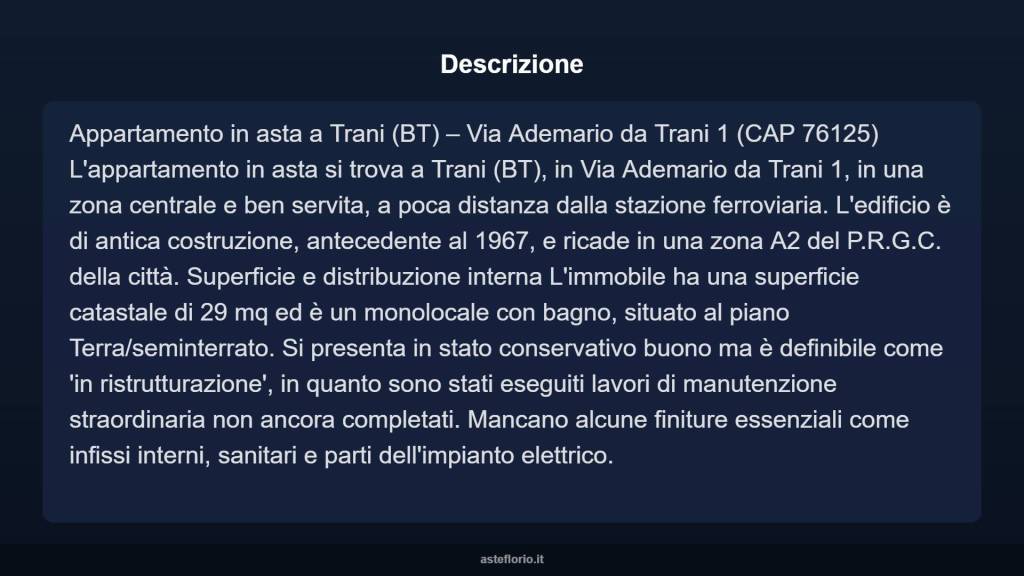 immagine annuncio 3 di 15