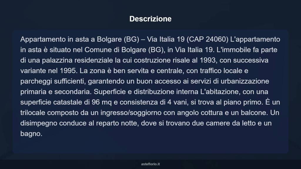 immagine annuncio 8 di 15