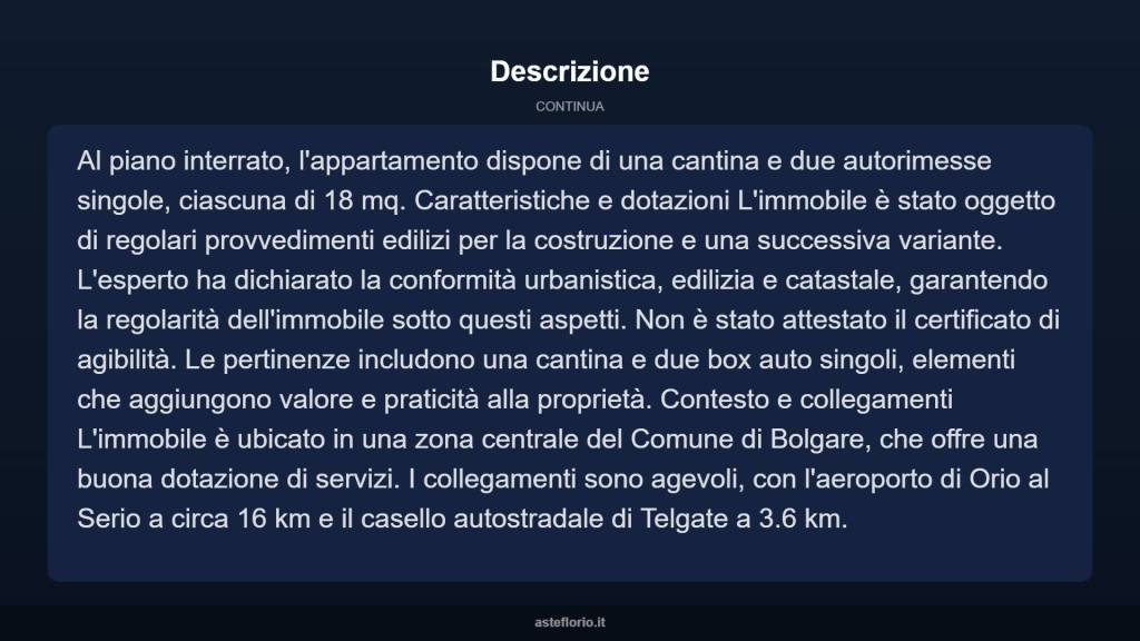 immagine annuncio 12 di 15