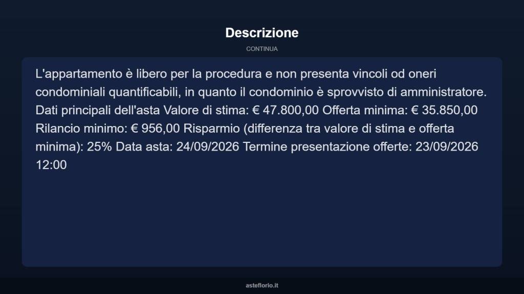 immagine annuncio 13 di 15