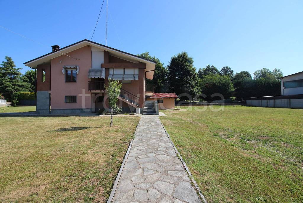 immagine annuncio 14 di 15