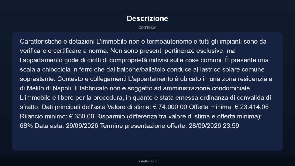 immagine annuncio 6 di 15
