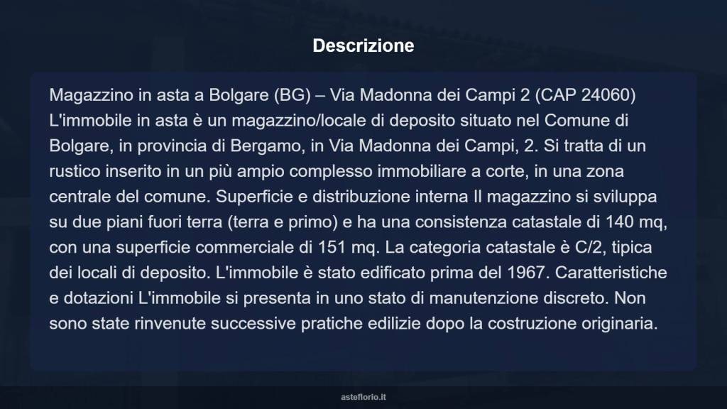 immagine annuncio 3 di 10