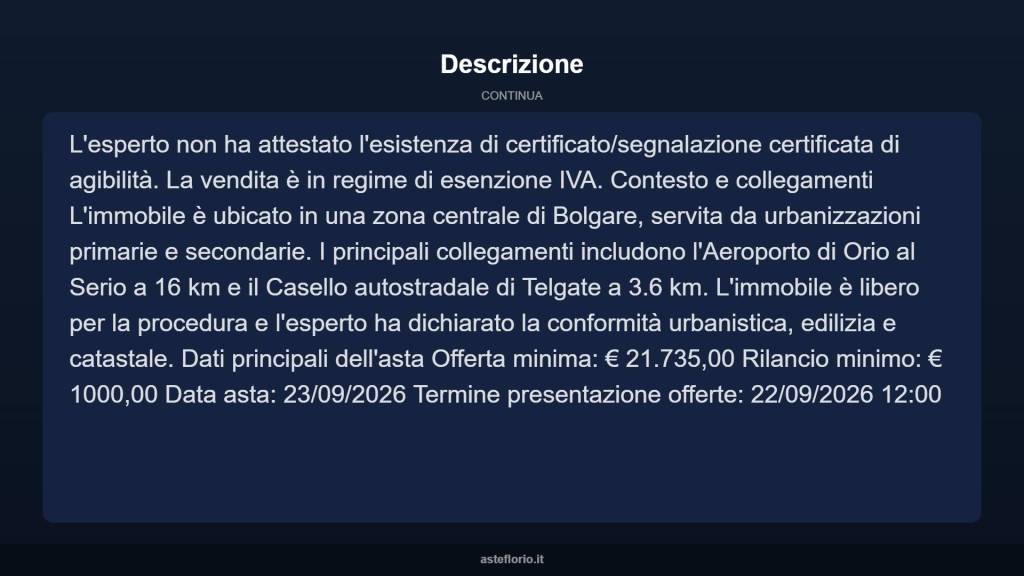 immagine annuncio 4 di 10