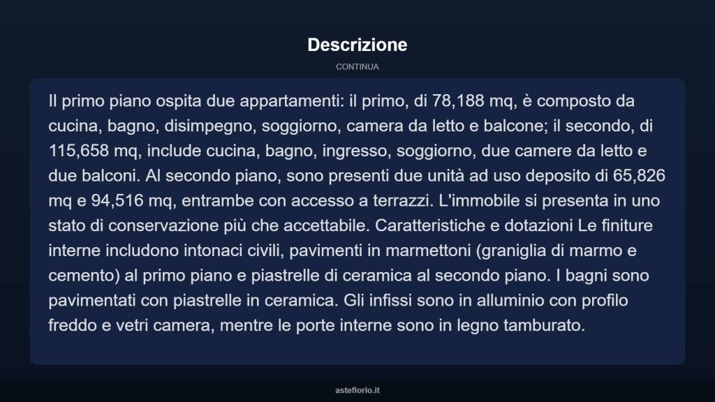 immagine annuncio 5 di 15