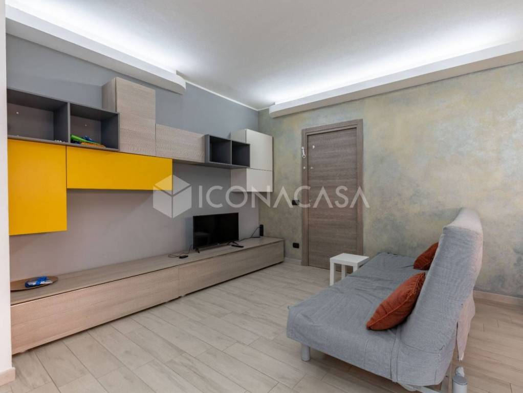 immagine annuncio 9 di 15