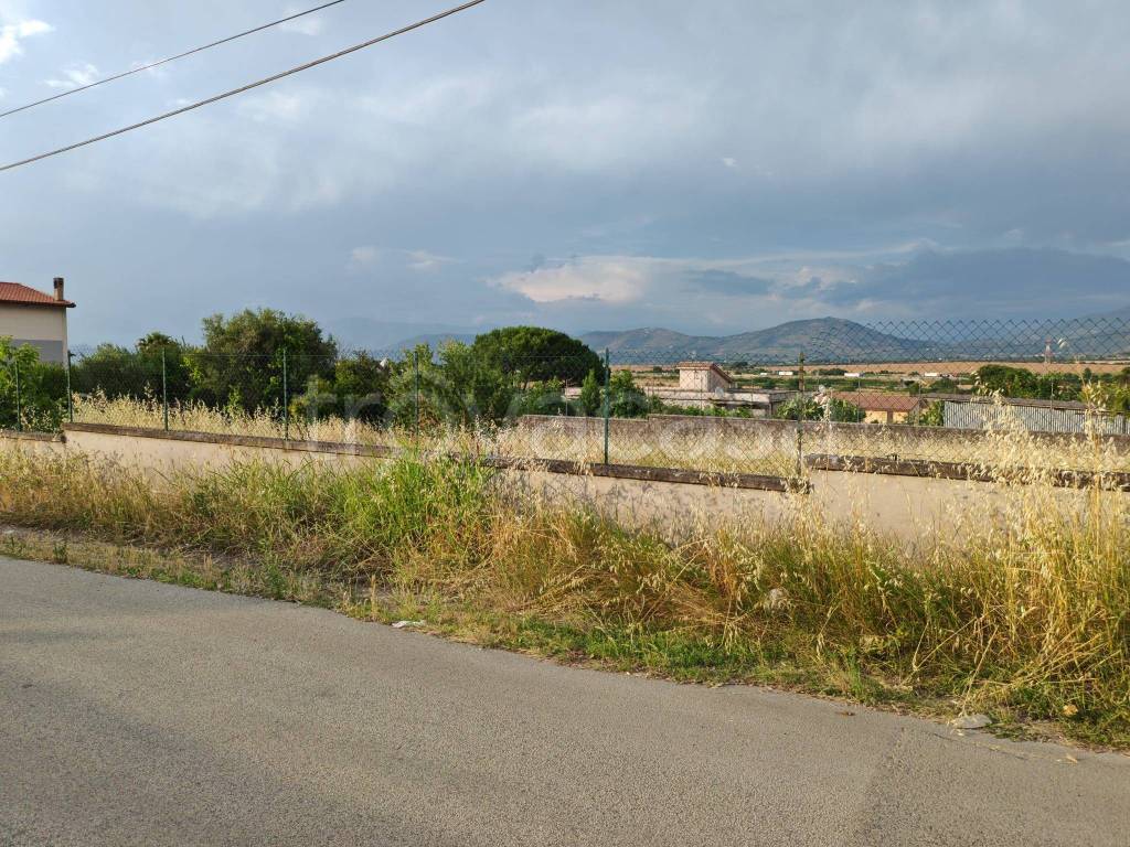 immagine annuncio 2 di 7