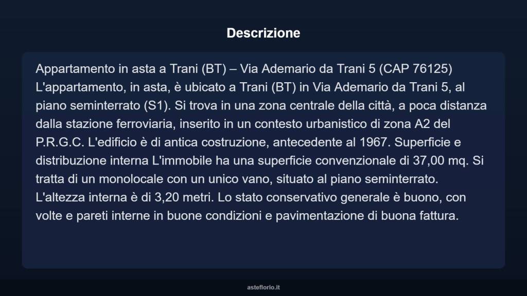 immagine annuncio 9 di 15